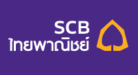krungsri