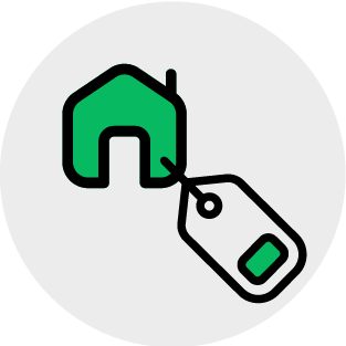 Estimate your house
