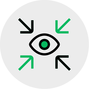 Push a post